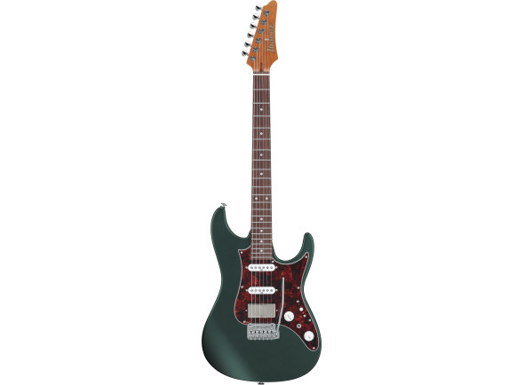 Ibanez AZ2204N-VGF Prestige Ibanez AZ2204N-VGF Prestige